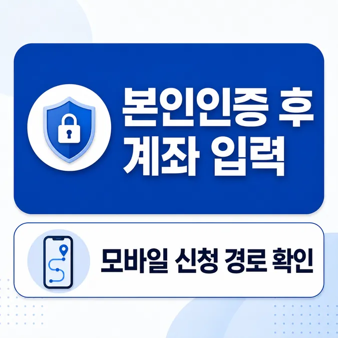 청년월세지원 2026 신청 자격 지급일 - 복지로 온라인 접수 준비 서류 카드뉴스